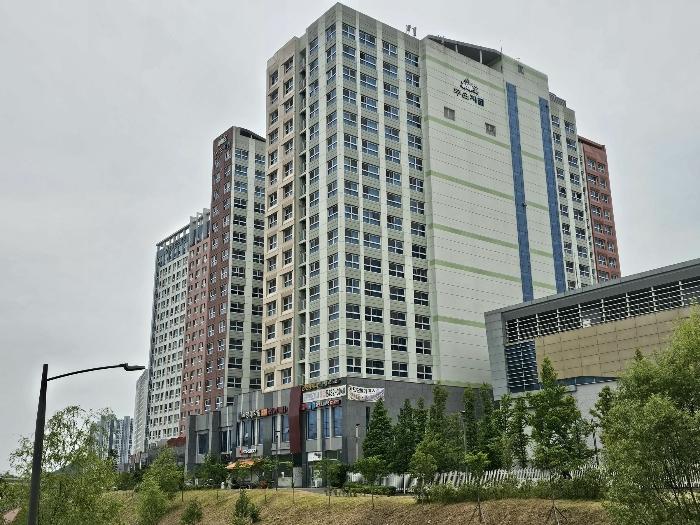 사진 08