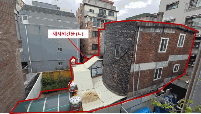 사진 08