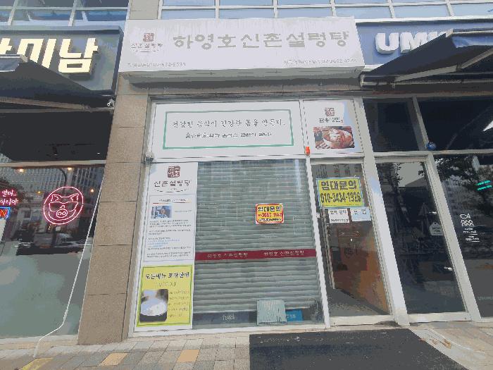 사진 02