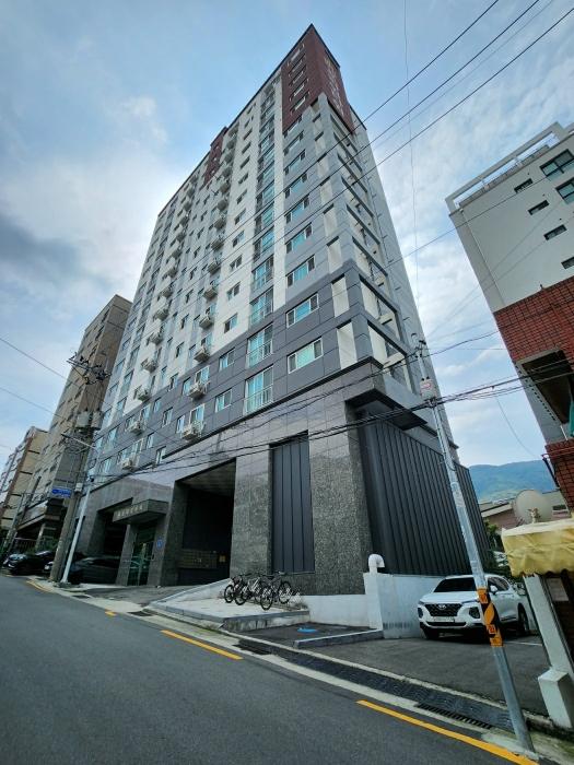 사진 07