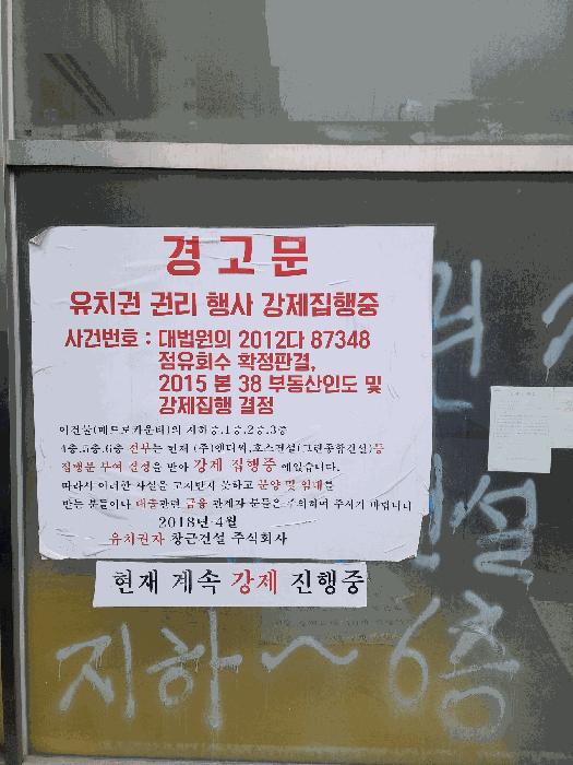 사진 03