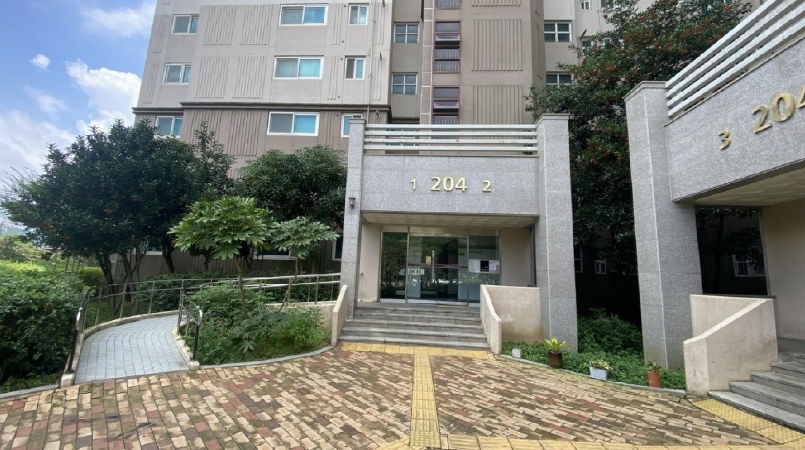 사진 05