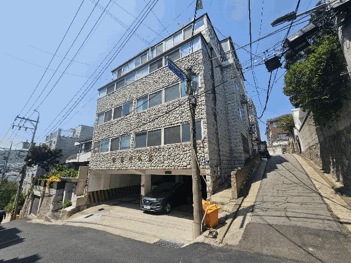 사진 07