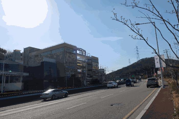 사진 03