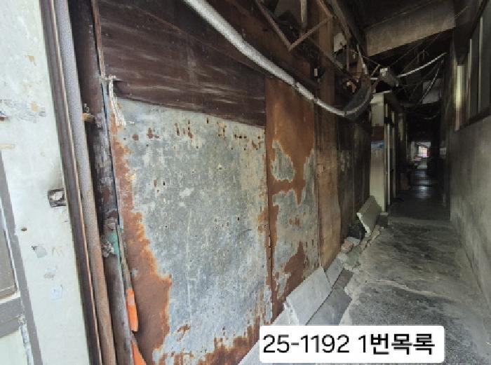 사진 02