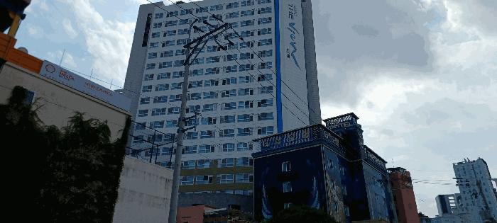 사진 03