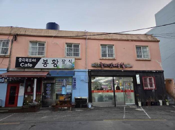 사진 04