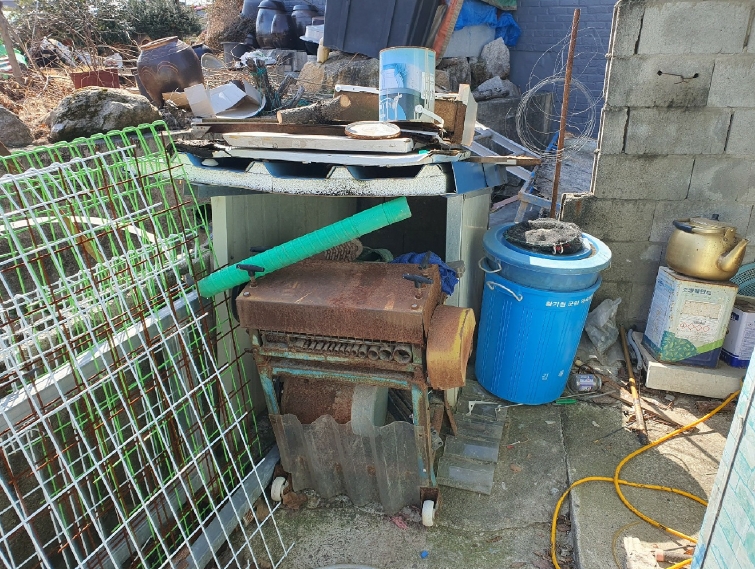 사진 08