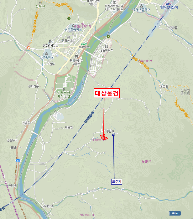 사진 05
