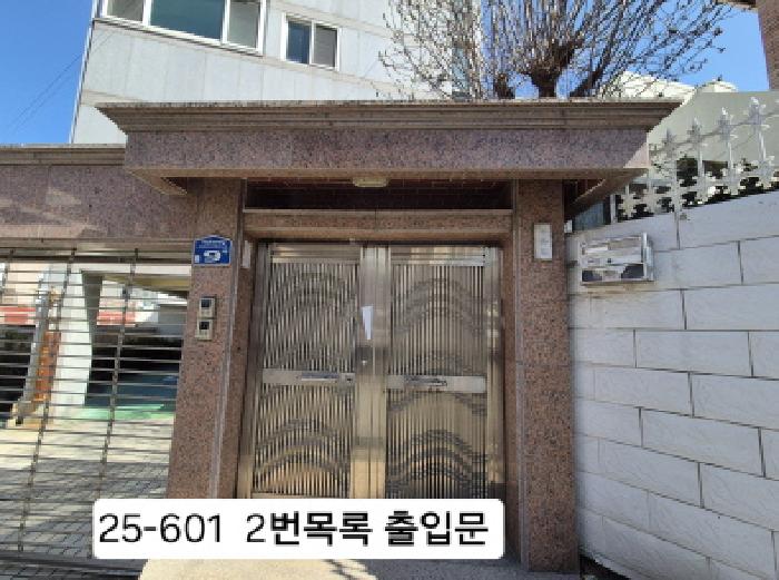 사진 06