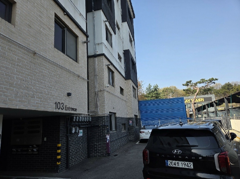 사진 02