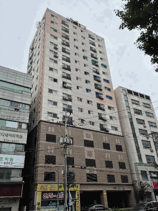 사진 06