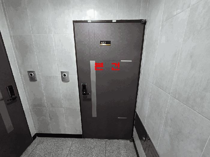 사진 03