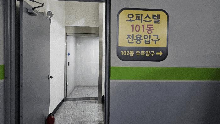 사진 03