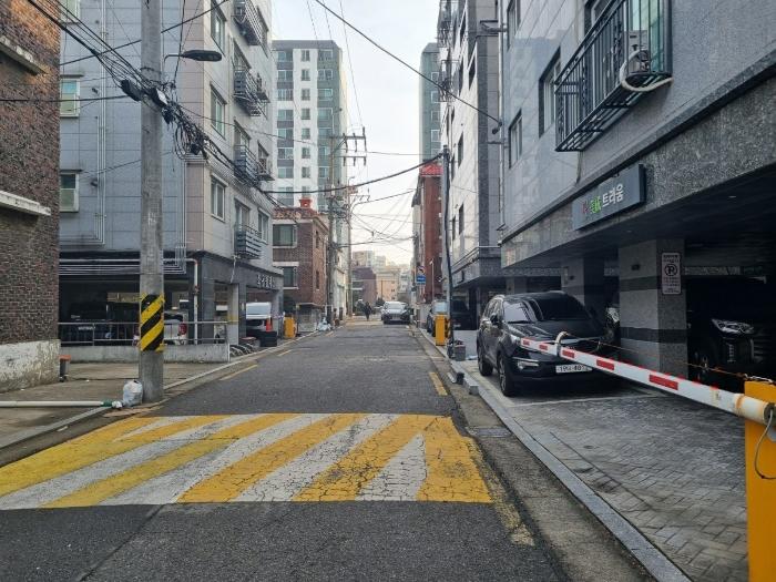 사진 04