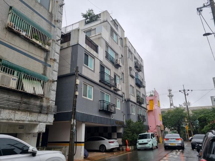 사진 04