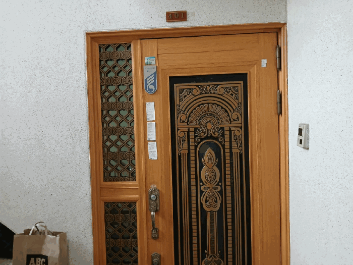 사진 05