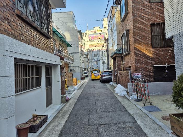 사진 01