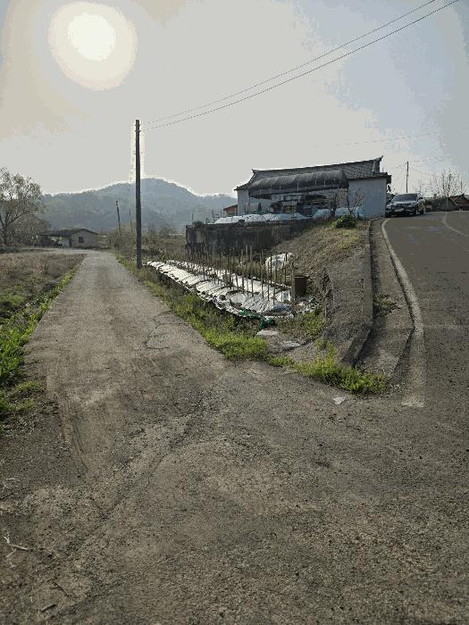 2025타경20507 대표 사진