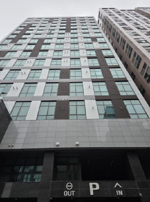 사진 06