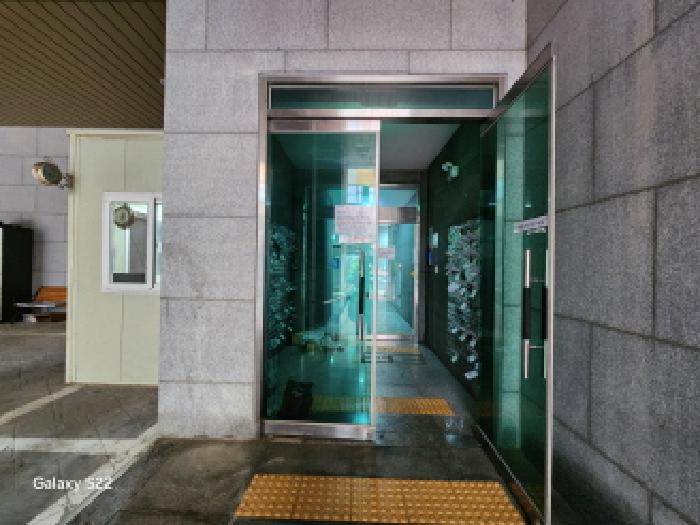 사진 01