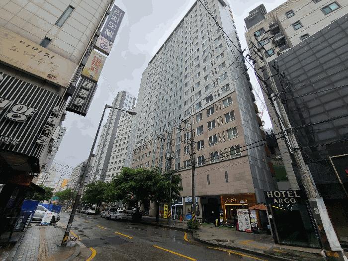 사진 02