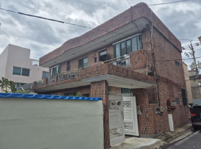사진 04