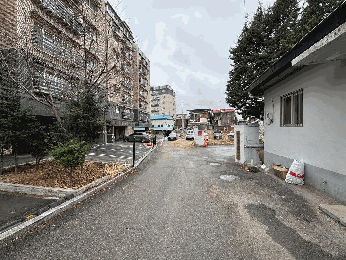 사진 06