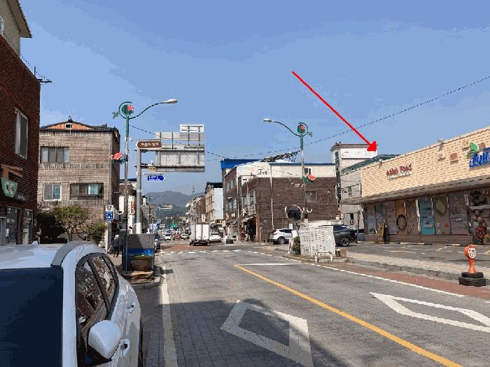 사진 05