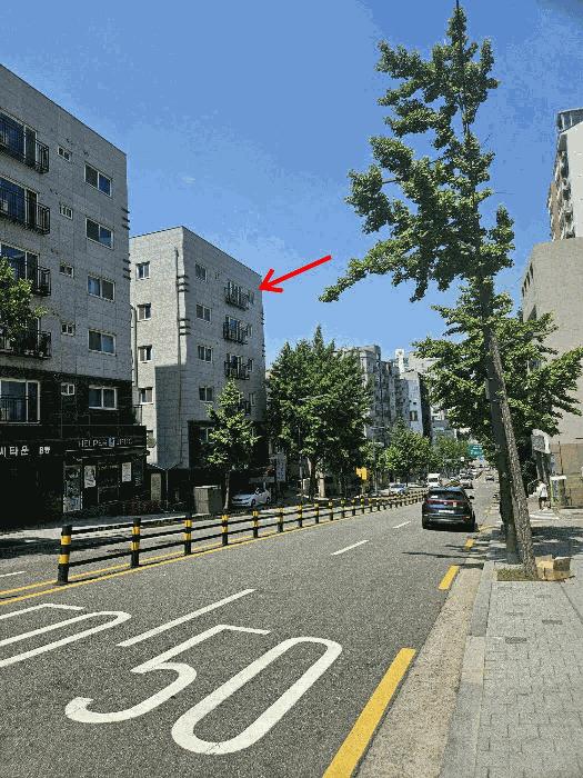 사진 01