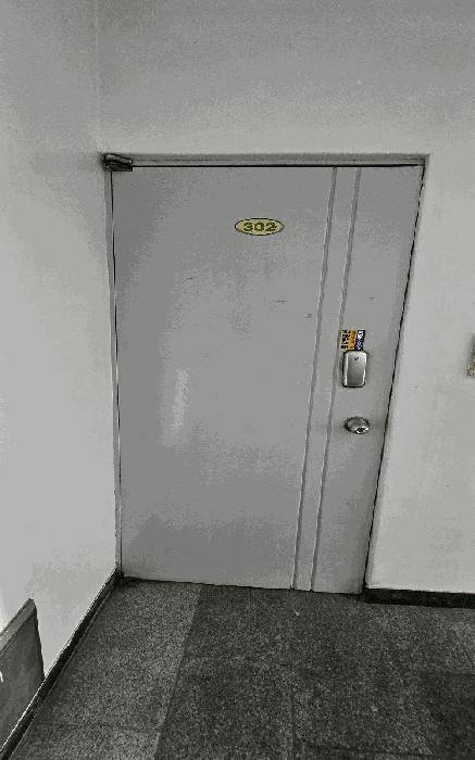 사진 08