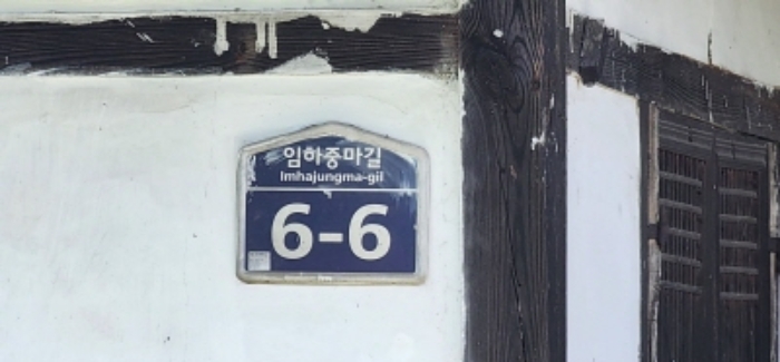 사진 07