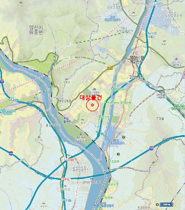 사진 08