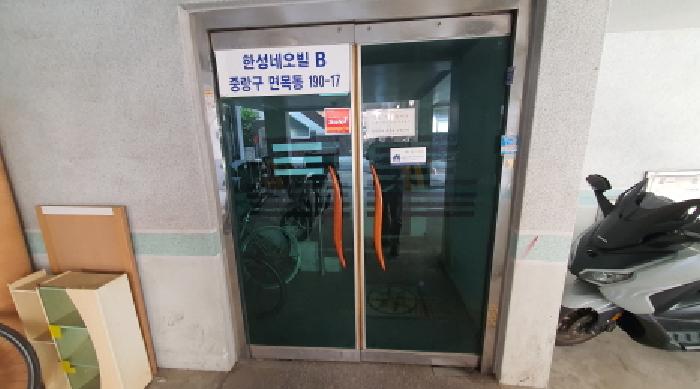 사진 08