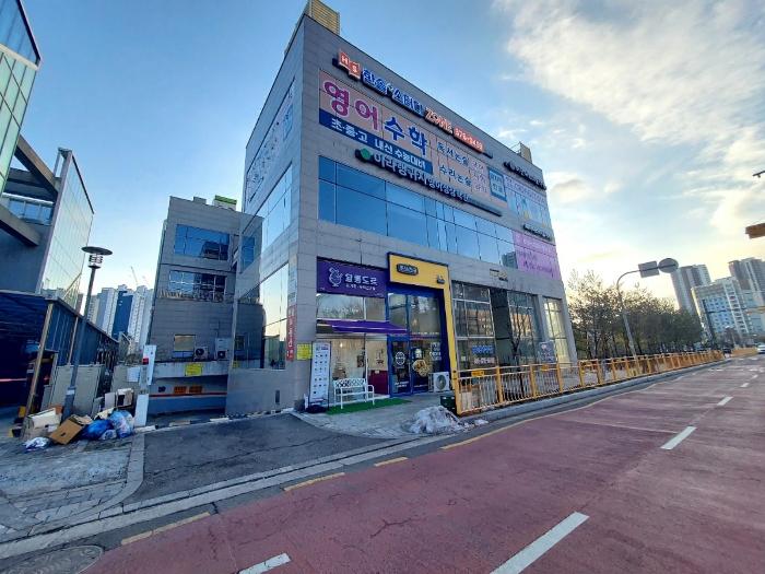 사진 04