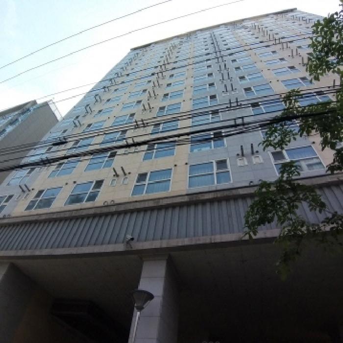 사진 01