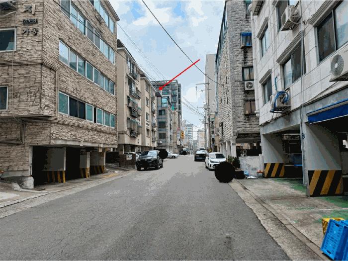 사진 08