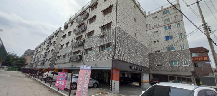 사진 01