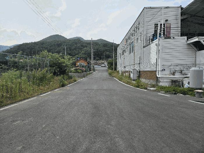 사진 03
