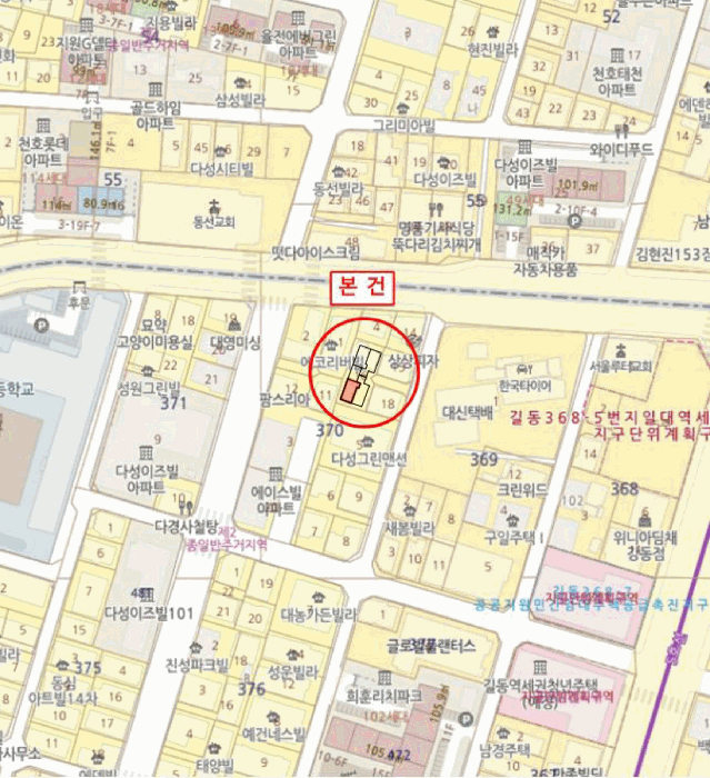 사진 07