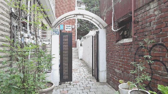사진 05