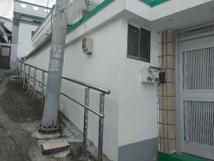 사진 08