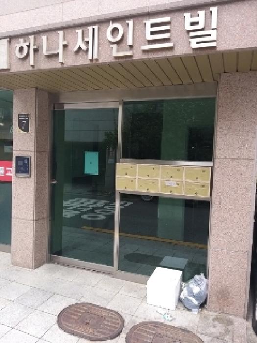 사진 03