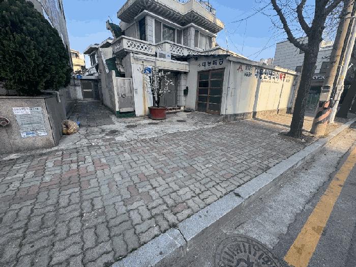 사진 05