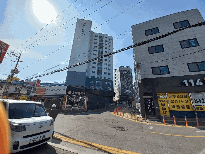 사진 08