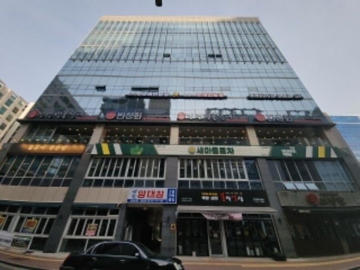 사진 01