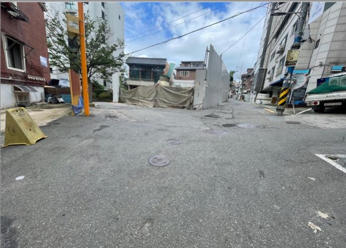 사진 04