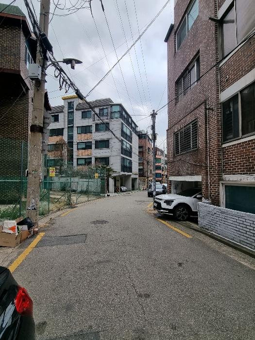 사진 04
