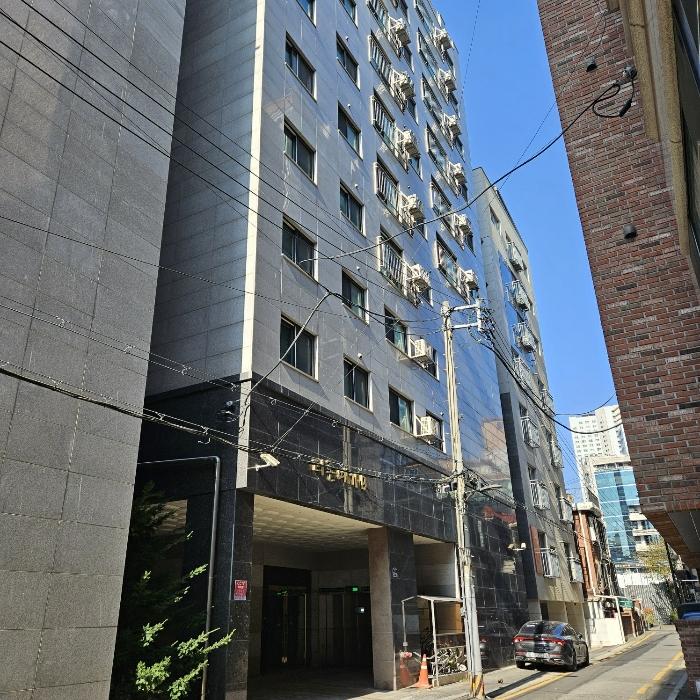 사진 03