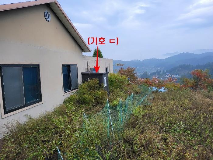 사진 04